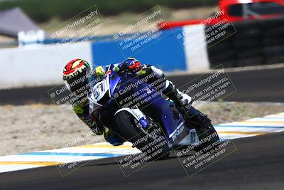 media/Jun-07-2025-TrackDaz (Sat) [[4413525952]]/A Group/1pm (Turn 1)/